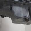 Фото Контрактный (б/у) двигатель M13A для Subaru / Suzuki / Chevrolet 82-94 л.с 16V 1.3 л бензин {forloop.counter}}