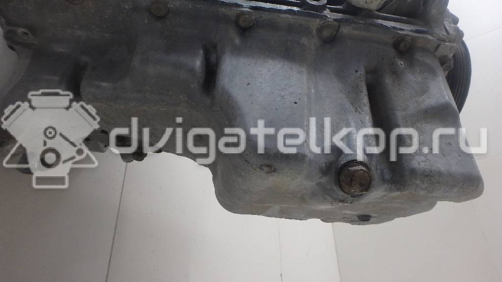 Фото Контрактный (б/у) двигатель M13A для Subaru / Suzuki / Chevrolet 82-94 л.с 16V 1.3 л бензин {forloop.counter}}
