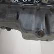 Фото Контрактный (б/у) двигатель M13A для Subaru / Suzuki / Chevrolet 82-94 л.с 16V 1.3 л бензин 11200-69G06 {forloop.counter}}