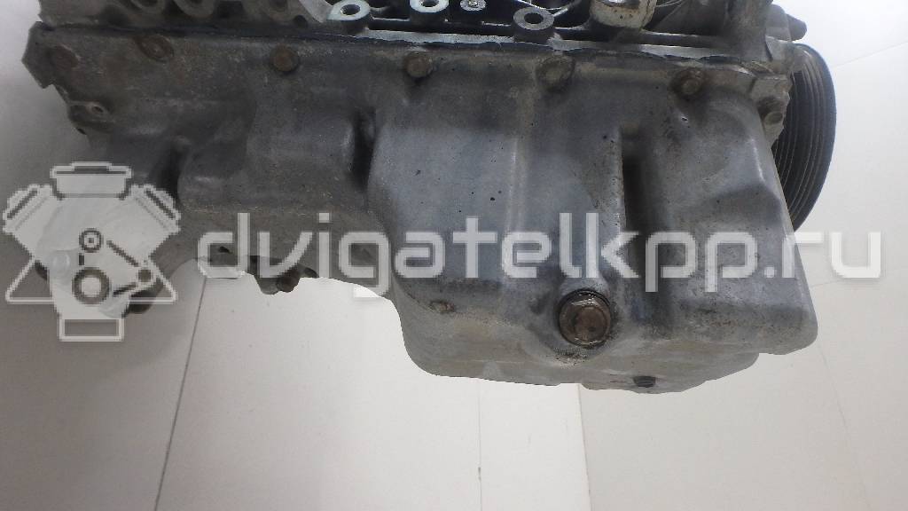 Фото Контрактный (б/у) двигатель M13A для Subaru / Suzuki / Chevrolet 82-94 л.с 16V 1.3 л бензин 11200-69G06 {forloop.counter}}