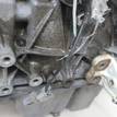 Фото Контрактный (б/у) двигатель M13A для Subaru / Suzuki / Chevrolet 82-94 л.с 16V 1.3 л бензин {forloop.counter}}