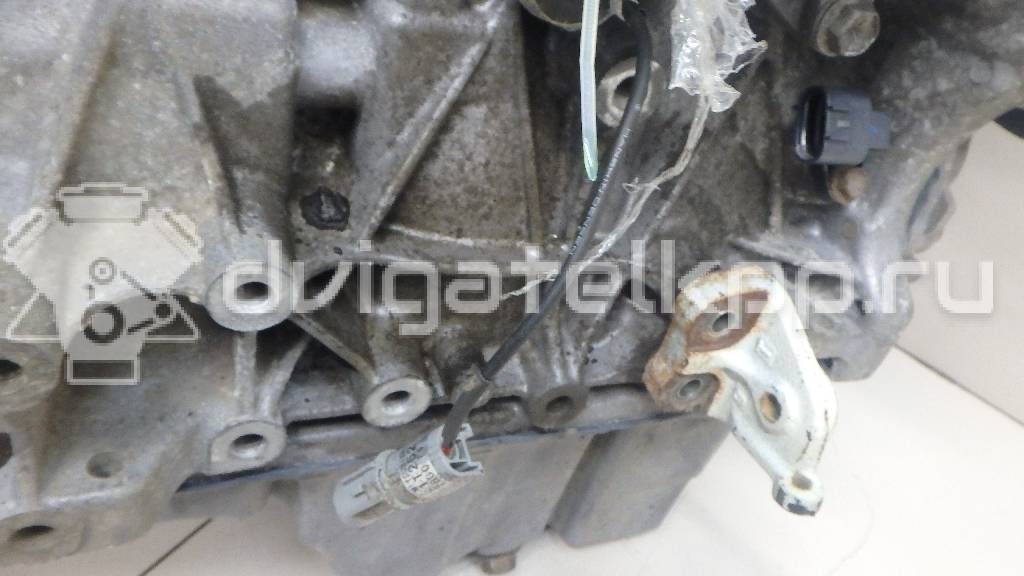 Фото Контрактный (б/у) двигатель M13A для Subaru / Suzuki / Chevrolet 82-94 л.с 16V 1.3 л бензин {forloop.counter}}