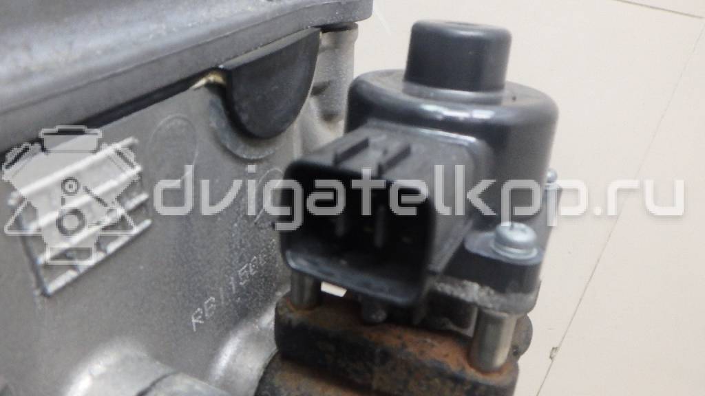 Фото Контрактный (б/у) двигатель M13A для Subaru / Suzuki / Chevrolet 82-94 л.с 16V 1.3 л бензин {forloop.counter}}