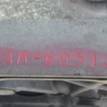 Фото Контрактный (б/у) двигатель M13A для Suzuki / Chevrolet 82-94 л.с 16V 1.3 л бензин {forloop.counter}}