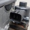 Фото Контрактный (б/у) двигатель M13A для Suzuki / Chevrolet 82-94 л.с 16V 1.3 л бензин {forloop.counter}}