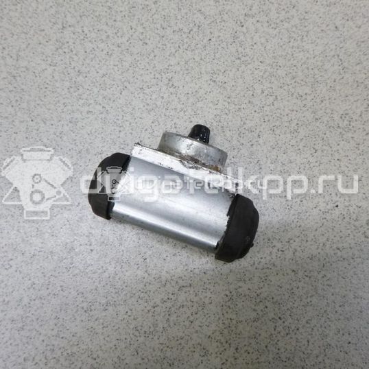 Фото Цилиндр тормозной задний  1522960 для mazda 121 (ZQ)