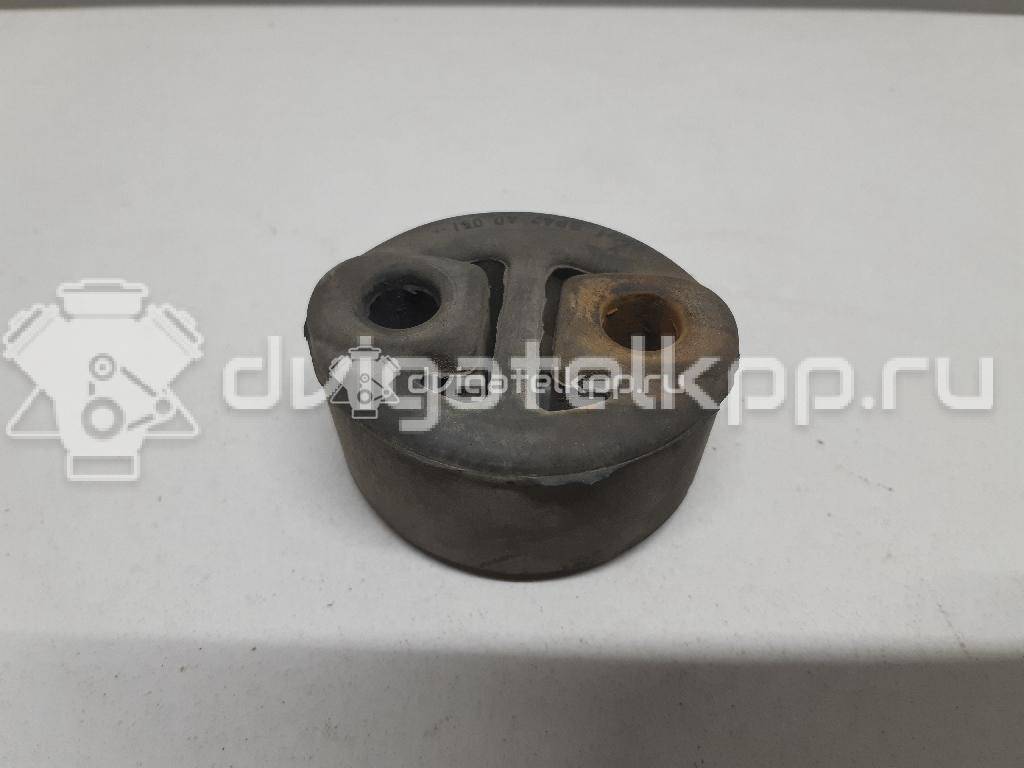 Фото Резинка подвеса глушителя  BP4740061A для Mazda Xedos / Rx-8 Se, Fe / Premacy Cp / 323 / 6 {forloop.counter}}