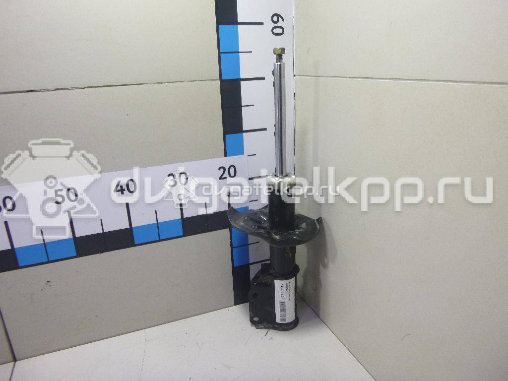 Фото Амортизатор передний левый  BL2A-34-900B для Mazda 323 / Premacy Cp {forloop.counter}}