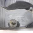 Фото Фонарь задний правый  BL4E51150 для Mazda 323 {forloop.counter}}