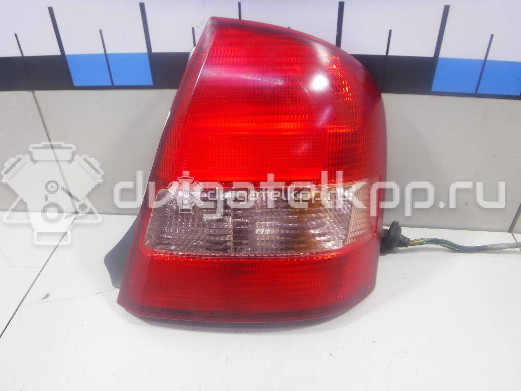 Фото Фонарь задний правый  BL4E51150 для Mazda 323 {forloop.counter}}