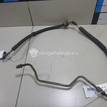 Фото Шланг гидроусилителя  B25D32410G для Mazda 323 {forloop.counter}}