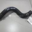 Фото Патрубок радиатора  ZL0115186A для Mazda 323 {forloop.counter}}