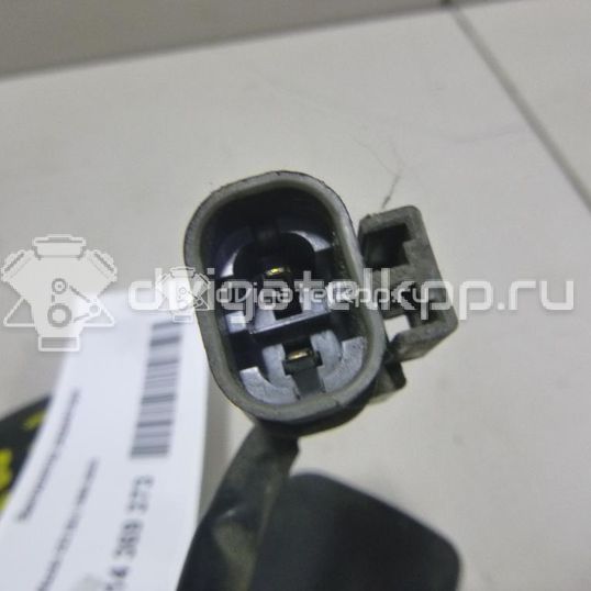 Фото Вентилятор радиатора  FS2V15035D для Mazda 323