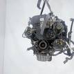 Фото Контрактный (б/у) двигатель FXJA для Mazda 2 / 3 80 л.с 16V 1.4 л бензин C401-02-300B {forloop.counter}}