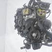 Фото Контрактный (б/у) двигатель 9HZ (DV6TED4) для Citroen / Peugeot 109 л.с 16V 1.6 л Дизельное топливо {forloop.counter}}