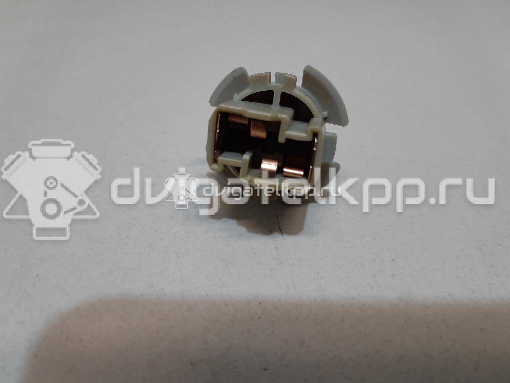 Фото Патрон лампы  GG2M513G7 для mazda 626 (GF) {forloop.counter}}