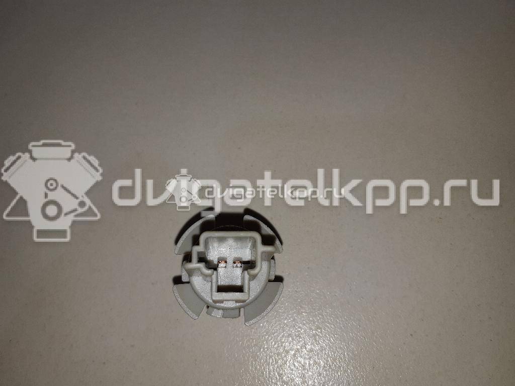 Фото Патрон лампы  GG2M513G7 для mazda 626 (GF) {forloop.counter}}