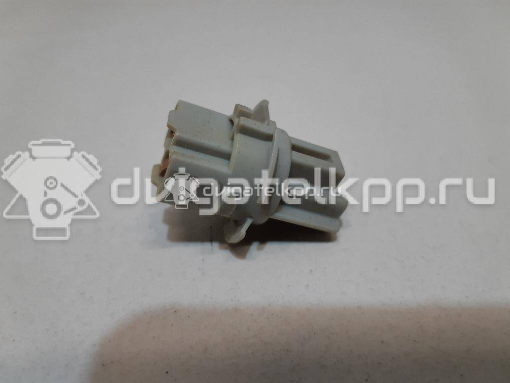 Фото Патрон лампы  GG2M513G7 для mazda 626 (GF) {forloop.counter}}