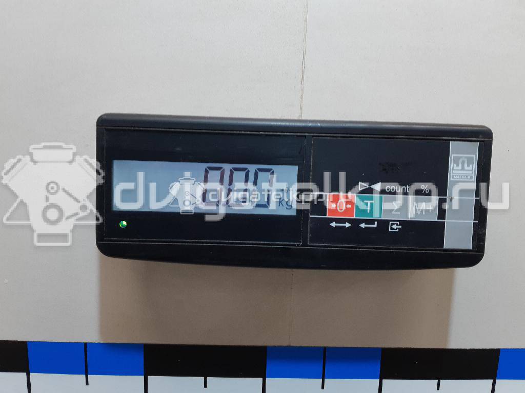 Фото Патрон лампы  GG2M513G7 для mazda 626 (GF) {forloop.counter}}