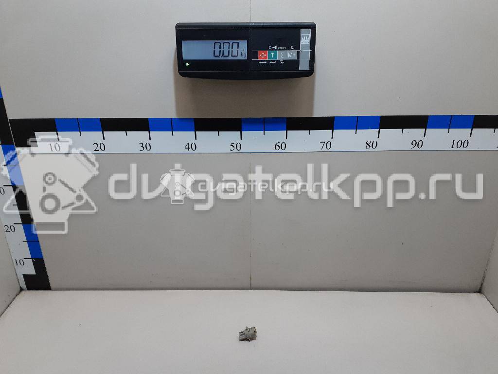Фото Патрон лампы  GG2M513G7 для mazda 626 (GF) {forloop.counter}}