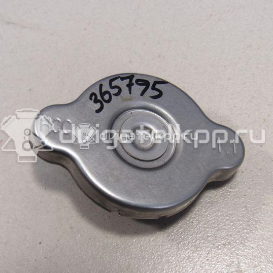 Фото Крышка радиатора  2533039100 для mazda B-серия (UN)