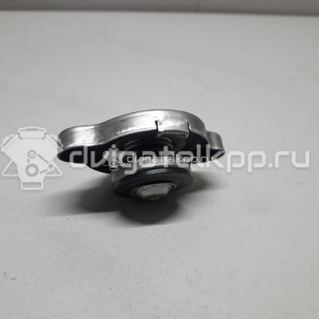 Фото Крышка радиатора  253301P000 для mazda B-серия (UN) {forloop.counter}}