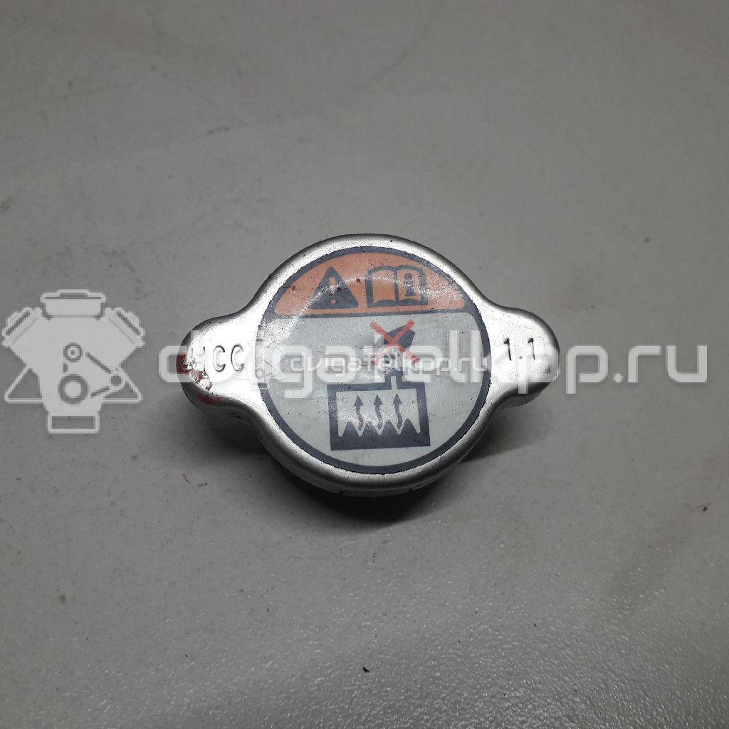 Фото Крышка радиатора  253301P000 для mazda B-серия (UN) {forloop.counter}}