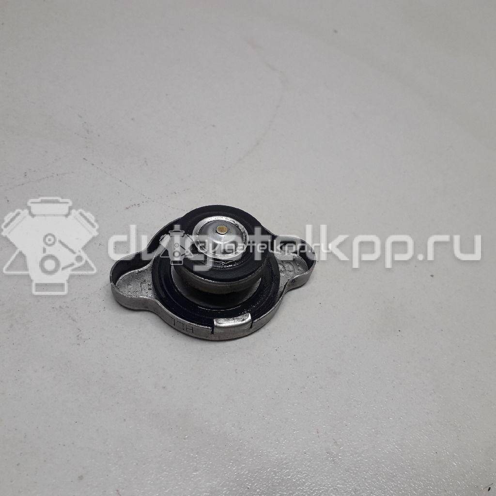 Фото Крышка радиатора  253301P000 для mazda B-серия (UN) {forloop.counter}}