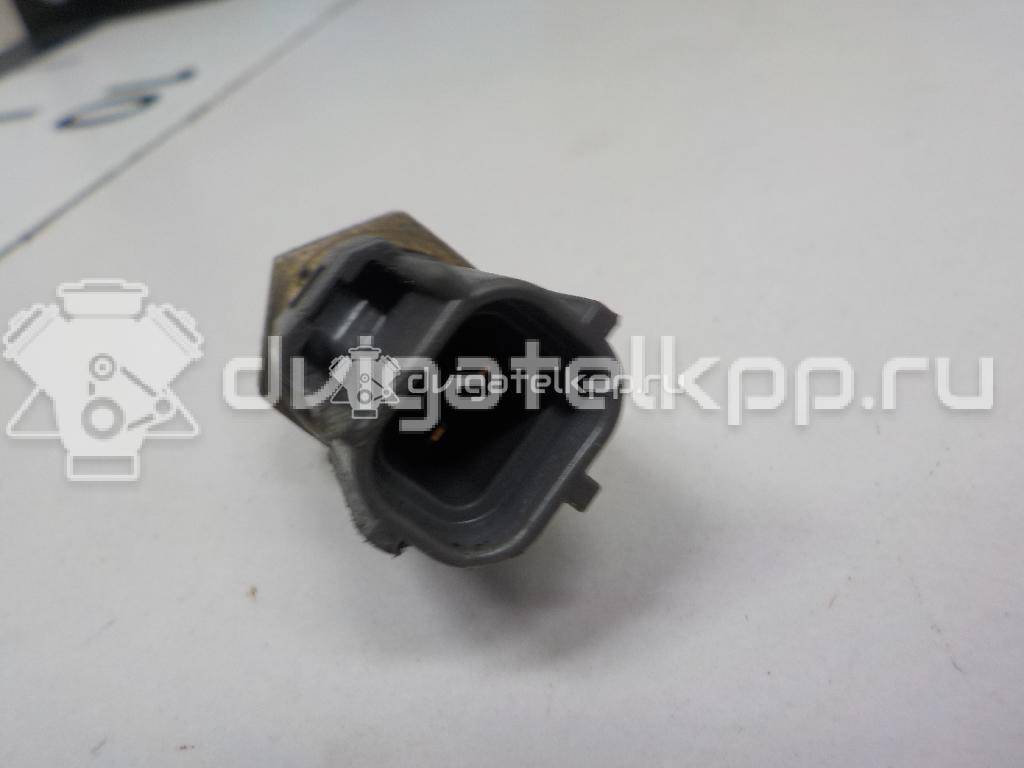 Фото Датчик температуры  SH0118822 для Mazda Cx-5 / Premacy Cp / 323 / 626 / 6 {forloop.counter}}