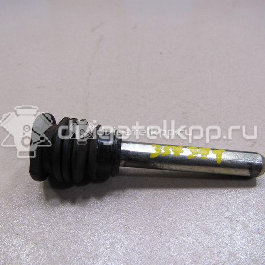 Фото Направляющая суппорта  41134je00a для suzuki SX4