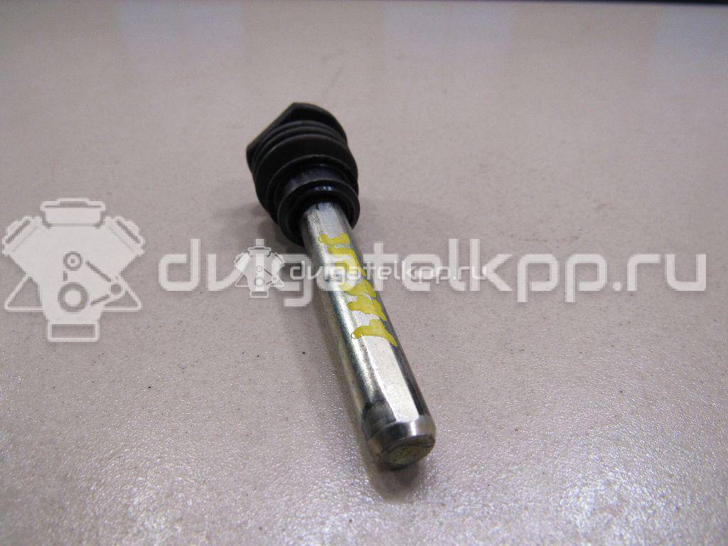 Фото Направляющая суппорта  41134je00a для suzuki SX4 {forloop.counter}}