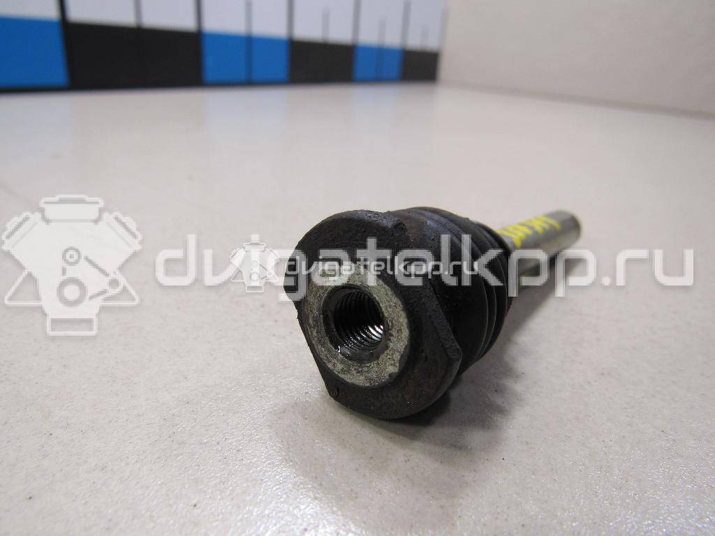 Фото Направляющая суппорта  41134je00a для suzuki SX4 {forloop.counter}}