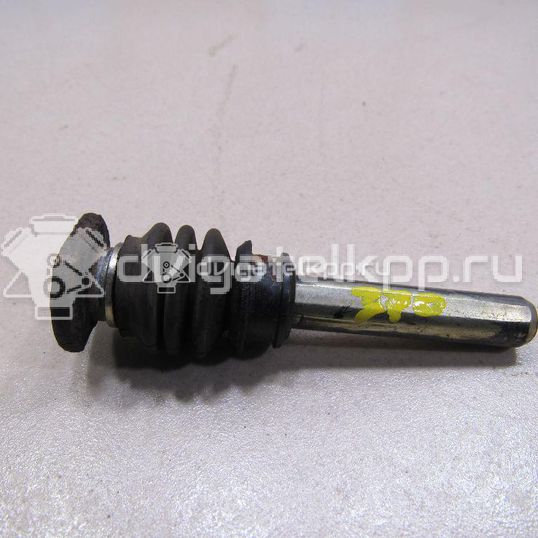 Фото Направляющая суппорта  41134je00a для suzuki SX4