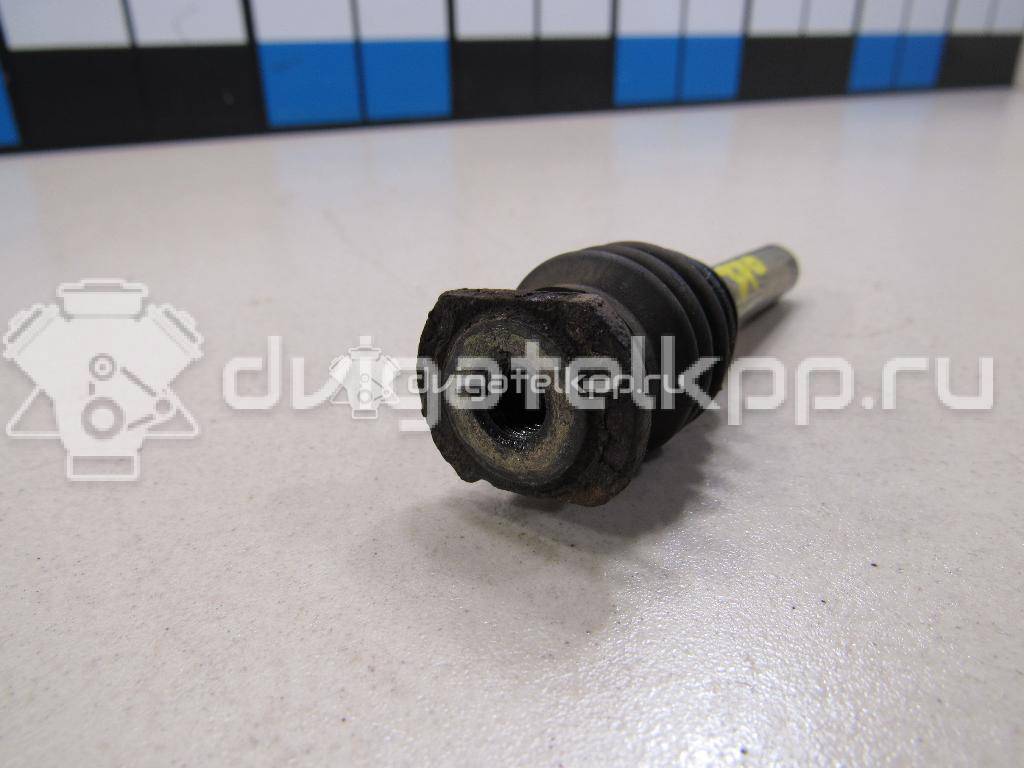 Фото Направляющая суппорта  41134je00a для suzuki SX4 {forloop.counter}}