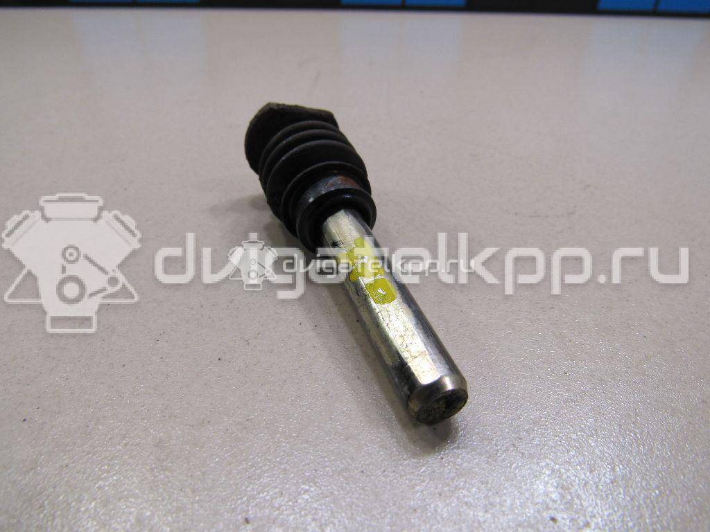 Фото Направляющая суппорта  41134je00a для suzuki SX4 {forloop.counter}}