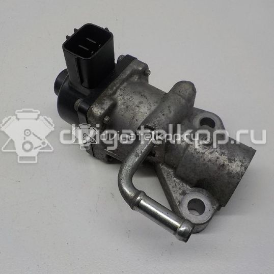 Фото Клапан рециркуляции выхлопных газов  1s7g9d475ak для volvo C30