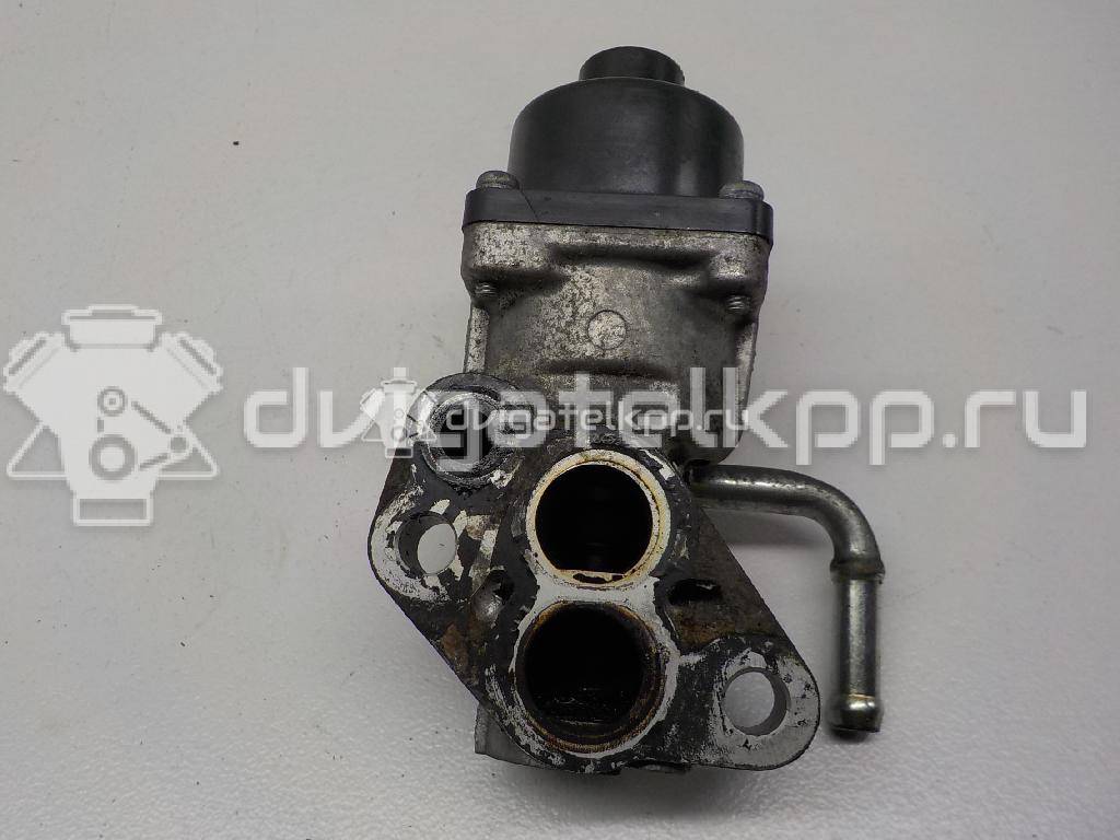 Фото Клапан рециркуляции выхлопных газов  1s7g9d475ak для volvo C30 {forloop.counter}}