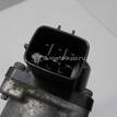 Фото Клапан рециркуляции выхлопных газов  1s7g9d475ak для volvo C30 {forloop.counter}}