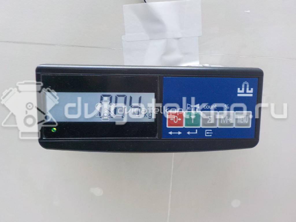 Фото Датчик давления топлива  03C906051D для mazda CX 7 {forloop.counter}}