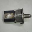 Фото Датчик давления топлива  03C906051D для mazda CX 7 {forloop.counter}}