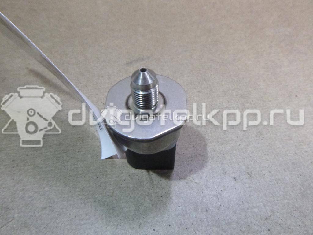 Фото Датчик давления топлива  03C906051D для mazda CX 7 {forloop.counter}}