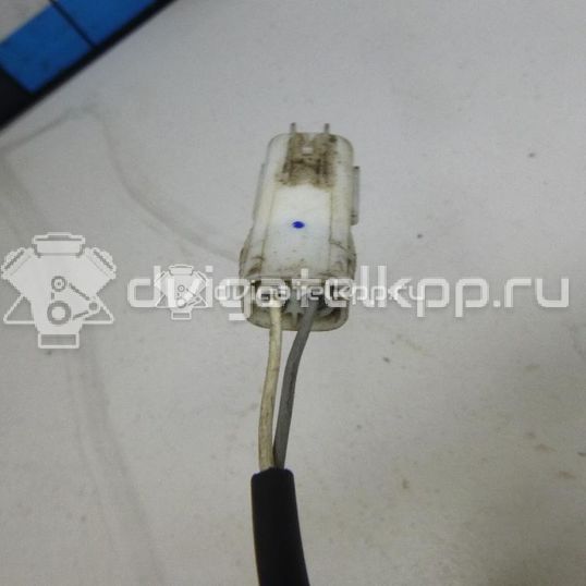 Фото Датчик ABS передний левый  EG234373X для Mazda Cx-7 Er / Cx-9 Tb