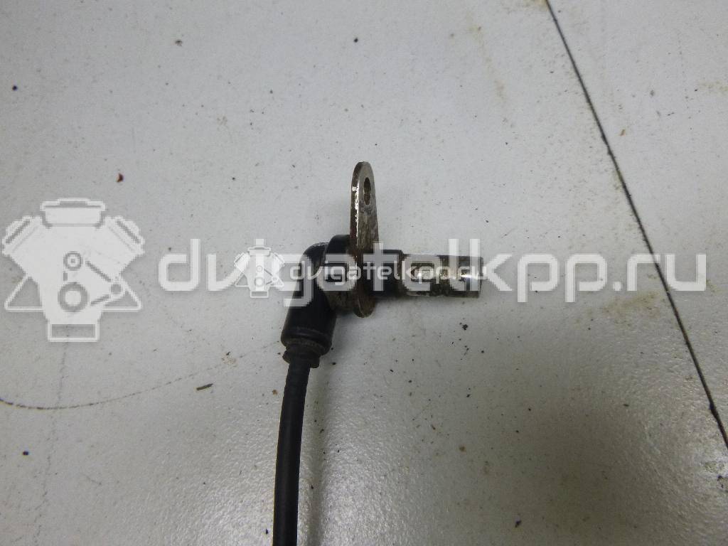 Фото Датчик ABS передний левый  EG234373X для Mazda Cx-7 Er / Cx-9 Tb {forloop.counter}}