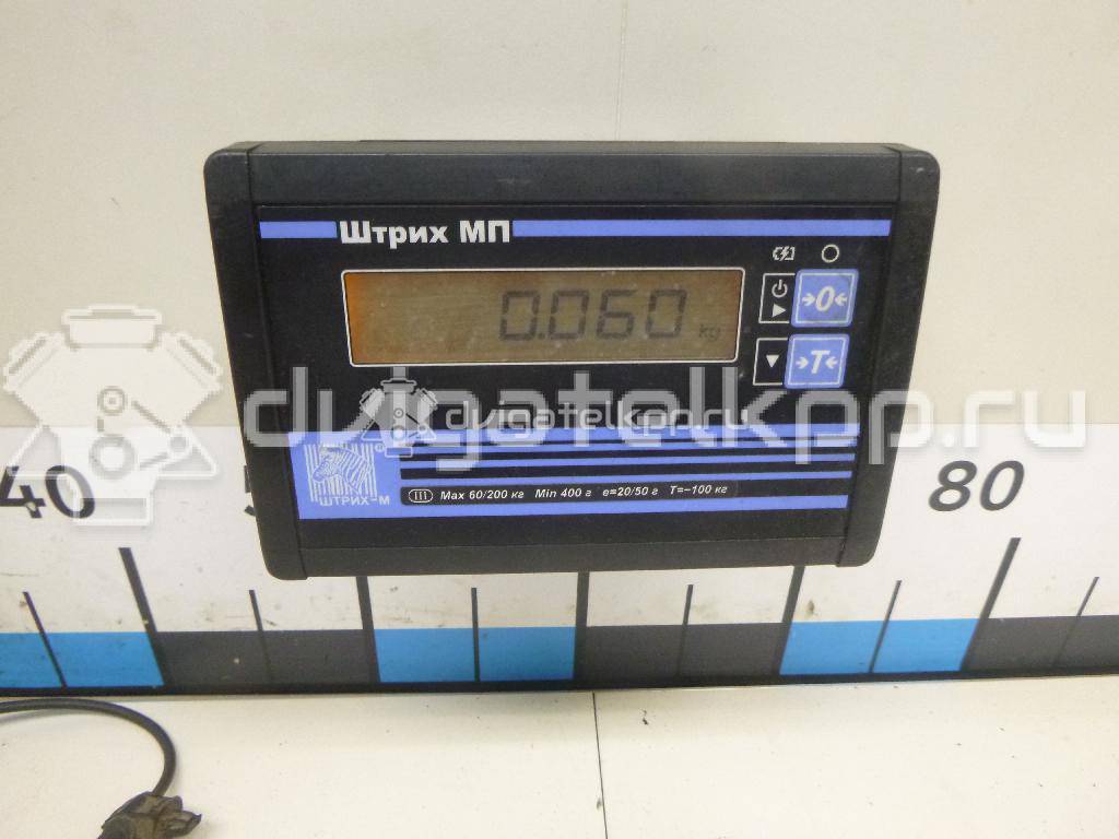 Фото Датчик ABS передний левый  EG234373X для Mazda Cx-7 Er / Cx-9 Tb {forloop.counter}}