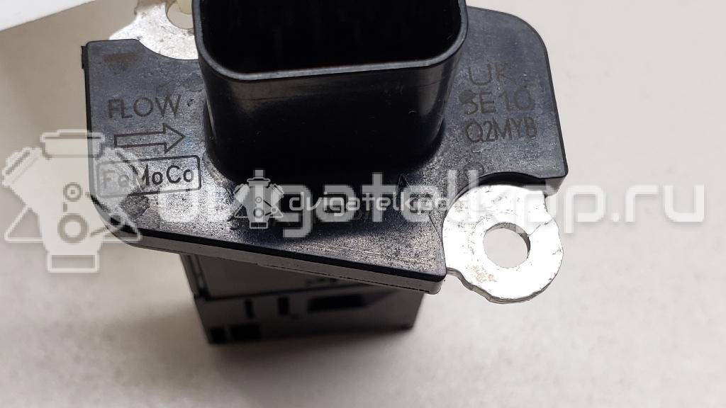 Фото Расходомер воздуха (массметр)  4515688 для mazda CX 9 {forloop.counter}}