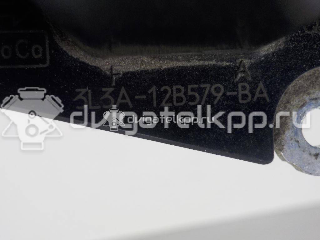 Фото Расходомер воздуха (массметр)  3L3A12B579BA для mazda CX 9 {forloop.counter}}