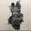 Фото Контрактный (б/у) двигатель CFNA для Volkswagen Vento 105 л.с 16V 1.6 л бензин 03C100092BX {forloop.counter}}
