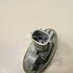 Фото Повторитель на крыло белый  GJ6A51120D для Mazda Mpv / Bt-50 Cd, Un / Bt-50 / 6 / 3 {forloop.counter}}
