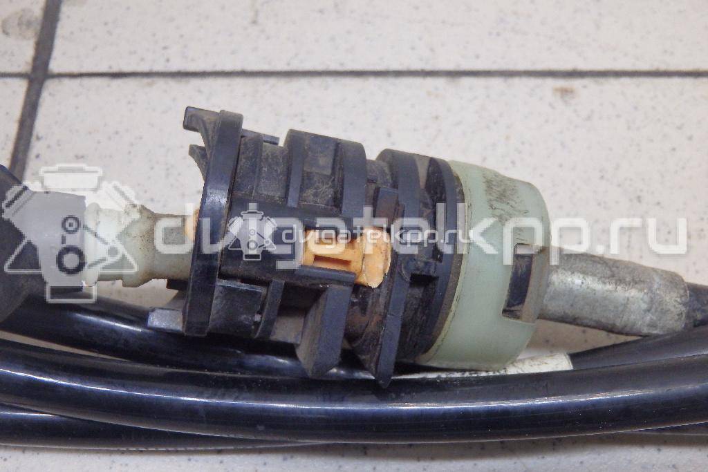 Фото Трос КПП  1489301 для mazda Mazda 2 (DY) {forloop.counter}}