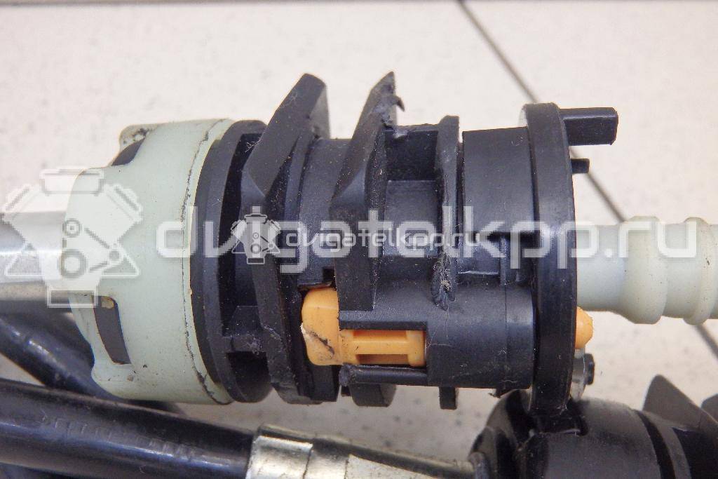 Фото Трос КПП  1489301 для mazda Mazda 2 (DY) {forloop.counter}}